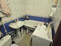 2-комнатная квартира · 48 м² · 1 этаж, Майкудук, 18й микрорайон 29 за 12.5 млн ₸ в Караганде, Алихана Бокейханова р-н — фото 6