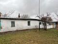 Жеке үй · 4 бөлме · 50 м² · 18 жүзд., Конституция 27 — От Астаны 30км,после поселка Жибек Жолы, бағасы: 9 млн ₸ в Жалтырколе