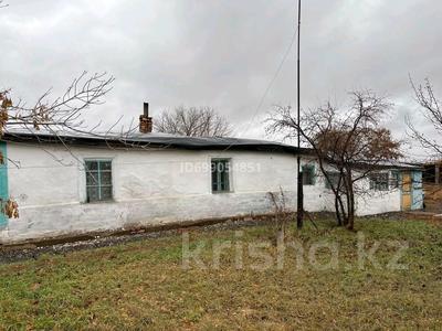 Жеке үй · 4 бөлме · 50 м² · 18 жүзд., Конституция 27 — От Астаны 30км,после поселка Жибек Жолы, бағасы: 9 млн ₸ в Жалтырколе