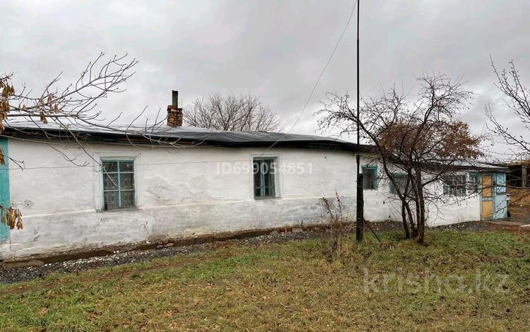 Жеке үй · 4 бөлме · 50 м² · 18 жүзд., Конституция 27 — От Астаны 30км,после поселка Жибек Жолы, бағасы: 9 млн ₸ в Жалтырколе — фото 2