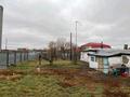 Жеке үй · 4 бөлме · 50 м² · 18 жүзд., Конституция 27 — От Астаны 30км,после поселка Жибек Жолы, бағасы: 9 млн ₸ в Жалтырколе — фото 2