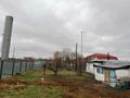 Жеке үй · 4 бөлме · 50 м² · 18 жүзд., Конституция 27 — От Астаны 30км,после поселка Жибек Жолы, бағасы: 9 млн ₸ в Жалтырколе — фото 3