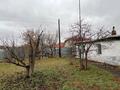 Жеке үй · 4 бөлме · 50 м² · 18 жүзд., Конституция 27 — От Астаны 30км,после поселка Жибек Жолы, бағасы: 9 млн ₸ в Жалтырколе — фото 4
