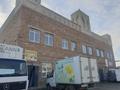 Склады · 350 м² за 111 000 ₸ в Алтае