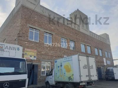 Склады · 350 м² за 111 000 〒 в Алтае
