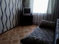 1-комнатная квартира, 33 м², 6/9 этаж, Назарбаева 136 за 10.9 млн 〒 в Петропавловске — фото 3