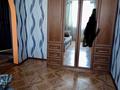 1-комнатная квартира, 33 м², 6/9 этаж, Назарбаева 136 за 10.9 млн 〒 в Петропавловске — фото 4