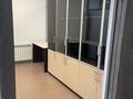 Еркін, кеңселер, сұлулық салондары, медорталықтар мен дәріханалар, білім орталықтары, ойын-сауық, конференц-залдар, кабинеттер және жұмыс орындары, студиялар · 205.9 м², бағасы: 990 000 ₸ в Астане, Алматы р-н — фото 7