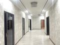 Отдельный дом · 5 комнат · 200 м² · 10 сот., Кедровая за 44 млн ₸ в Актобе, жилой массив Кирпичный — фото 11