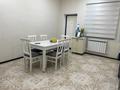 Отдельный дом · 5 комнат · 200 м² · 10 сот., Кедровая за 44 млн ₸ в Актобе, жилой массив Кирпичный — фото 12