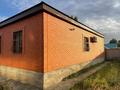 Отдельный дом · 5 комнат · 200 м² · 10 сот., Кедровая за 44 млн ₸ в Актобе, жилой массив Кирпичный — фото 4