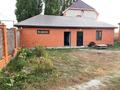 Отдельный дом · 5 комнат · 200 м² · 10 сот., Кедровая за 44 млн ₸ в Актобе, жилой массив Кирпичный — фото 7