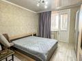 3-комнатная квартира · 69 м² · 5/5 этаж, мкр Гарышкер за 23 млн ₸ в Талдыкоргане — фото 2