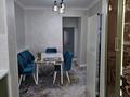 3-комнатная квартира · 64 м² · 1/5 этаж, Мерей за 25 млн ₸ в  — фото 10