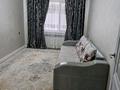 3-комнатная квартира · 64 м² · 1/5 этаж, Мерей за 25 млн ₸ в  — фото 12