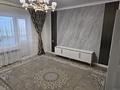 3-комнатная квартира · 64 м² · 1/5 этаж, Мерей за 25 млн ₸ в  — фото 13