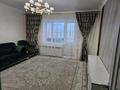3-комнатная квартира · 64 м² · 1/5 этаж, Мерей за 25 млн ₸ в  — фото 15