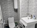 3-комнатная квартира · 64 м² · 1/5 этаж, Мерей за 25 млн ₸ в  — фото 7