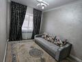 3-комнатная квартира · 64 м² · 1/5 этаж, Мерей за 25 млн ₸ в  — фото 8