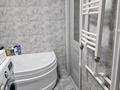 3-комнатная квартира · 64 м² · 1/5 этаж, Мерей за 25 млн ₸ в  — фото 9