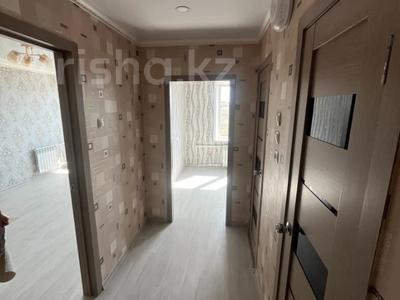 1-бөлмелі пәтер · 34.1 м² · 9/9 қабат, 8-й микрорайон, бағасы: 7 млн ₸ в Темиртау