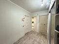 3-комнатная квартира · 64.6 м² · 1/6 этаж, Сералина за 24 млн ₸ в Костанае — фото 16