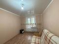 3-комнатная квартира · 64.6 м² · 1/6 этаж, Сералина за 24 млн ₸ в Костанае — фото 25