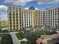 2-бөлмелі пәтер · 62.49 м² · 5/9 қабат, Е-321 6/2, бағасы: 36.6 млн ₸ в Астане, Есильский р-н — фото 2