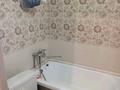 2-бөлмелі пәтер · 42.1 м² · 4/5 қабат, мкр Айнабулак-3 156, бағасы: 25.5 млн ₸ в Алматы, Жетысуский р-н — фото 10