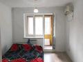 2-бөлмелі пәтер · 42.1 м² · 4/5 қабат, мкр Айнабулак-3 156, бағасы: 25.5 млн ₸ в Алматы, Жетысуский р-н — фото 3