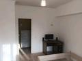 2-бөлмелі пәтер · 42.1 м² · 4/5 қабат, мкр Айнабулак-3 156, бағасы: 25.5 млн ₸ в Алматы, Жетысуский р-н — фото 4