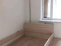 2-бөлмелі пәтер · 42.1 м² · 4/5 қабат, мкр Айнабулак-3 156, бағасы: 25.5 млн ₸ в Алматы, Жетысуский р-н — фото 5