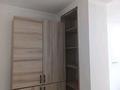 2-бөлмелі пәтер · 42.1 м² · 4/5 қабат, мкр Айнабулак-3 156, бағасы: 25.5 млн ₸ в Алматы, Жетысуский р-н — фото 6