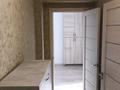 2-бөлмелі пәтер · 42.1 м² · 4/5 қабат, мкр Айнабулак-3 156, бағасы: 25.5 млн ₸ в Алматы, Жетысуский р-н