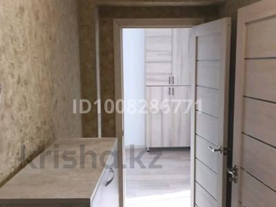 2-бөлмелі пәтер · 42.1 м² · 4/5 қабат, мкр Айнабулак-3 156, бағасы: 25.5 млн ₸ в Алматы, Жетысуский р-н