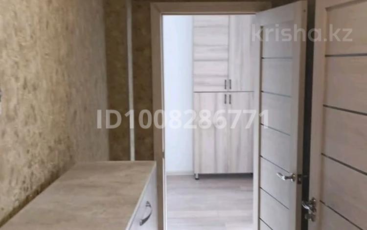 2-бөлмелі пәтер · 42.1 м² · 4/5 қабат, мкр Айнабулак-3 156, бағасы: 25.5 млн ₸ в Алматы, Жетысуский р-н — фото 7