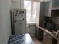 2-бөлмелі пәтер · 42.1 м² · 4/5 қабат, мкр Айнабулак-3 156, бағасы: 25.5 млн ₸ в Алматы, Жетысуский р-н — фото 7