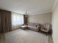 3-бөлмелі пәтер · 63.1 м² · 3/10 қабат, Бекхожина 1, бағасы: 31 млн ₸ в Павлодаре