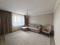 3-бөлмелі пәтер · 63.1 м² · 3/10 қабат, Бекхожина 1, бағасы: 31 млн ₸ в Павлодаре