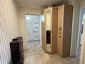 3-бөлмелі пәтер · 63.1 м² · 3/10 қабат, Бекхожина 1, бағасы: 31 млн ₸ в Павлодаре — фото 10