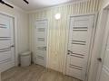 3-бөлмелі пәтер · 63.1 м² · 3/10 қабат, Бекхожина 1, бағасы: 31 млн ₸ в Павлодаре — фото 11