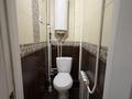 3-бөлмелі пәтер · 63.1 м² · 3/10 қабат, Бекхожина 1, бағасы: 31 млн ₸ в Павлодаре — фото 12