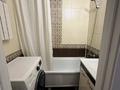 3-бөлмелі пәтер · 63.1 м² · 3/10 қабат, Бекхожина 1, бағасы: 31 млн ₸ в Павлодаре — фото 13
