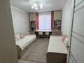 3-бөлмелі пәтер · 63.1 м² · 3/10 қабат, Бекхожина 1, бағасы: 31 млн ₸ в Павлодаре — фото 14