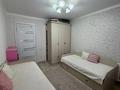 3-бөлмелі пәтер · 63.1 м² · 3/10 қабат, Бекхожина 1, бағасы: 31 млн ₸ в Павлодаре — фото 15