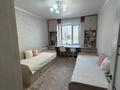 3-бөлмелі пәтер · 63.1 м² · 3/10 қабат, Бекхожина 1, бағасы: 31 млн ₸ в Павлодаре — фото 16