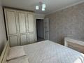3-бөлмелі пәтер · 63.1 м² · 3/10 қабат, Бекхожина 1, бағасы: 31 млн ₸ в Павлодаре — фото 18