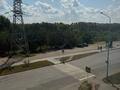 3-бөлмелі пәтер · 63.1 м² · 3/10 қабат, Бекхожина 1, бағасы: 31 млн ₸ в Павлодаре — фото 19