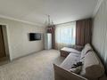 3-бөлмелі пәтер · 63.1 м² · 3/10 қабат, Бекхожина 1, бағасы: 31 млн ₸ в Павлодаре — фото 2