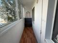 3-бөлмелі пәтер · 63.1 м² · 3/10 қабат, Бекхожина 1, бағасы: 31 млн ₸ в Павлодаре — фото 3